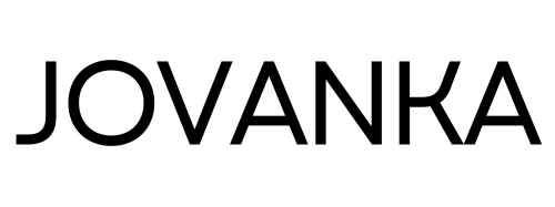 Jovanka